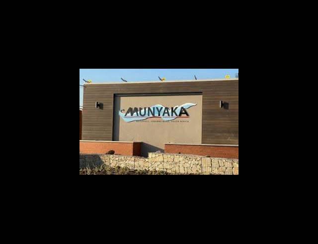 2 BEDROOM APARTMENT FOR SALE IN STEYN CITY